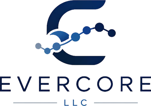Evercore LLC