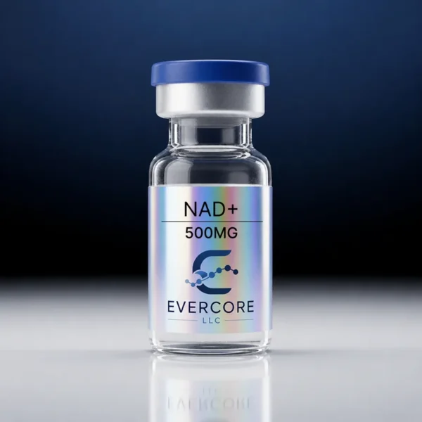 NAD+